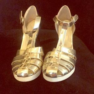 Sonia by Sonia rykiel